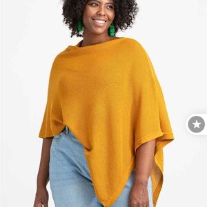 Amma Cocoon Honey nursing cover